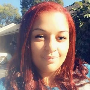 Meet your Posher, Peia